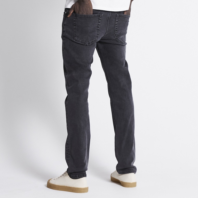 Jeans "Slimmy"